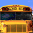 school bus