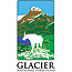 Glacier National Park Fund Logo