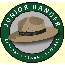 Junior Ranger Logo