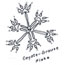 Snowflake