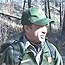 Watch a bear safety video