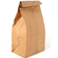 Brown Bag Lectures