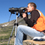 Citizen Science