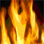 fire