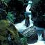 avalanche gorge