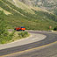 Going-to-the-Sun Road