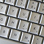 picture of keyboard