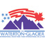 Waterton-Glacier Science and History Day