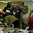 trunk workshop participants trunk workshop participants