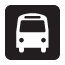Shuttle icon
