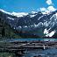 avalanche lake