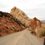 Grand Staircase-Escalante National Monument