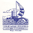 Page Chamber of Commerce