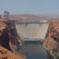 Glen Canyon Dam