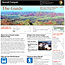 2008 South Rim Summer Guide