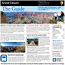 2009 South Rim Summer Guide (cover) 2009 South Rim Summer Guide (cover)