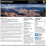 2010 Grand Canyon Trip Planner
