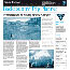 2009 Backcountry Trip Planner 2009 Backcountry Trip Planner