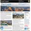 2010 South Rim Spring Guide (cover)