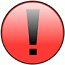 Backcountry Updates and Closures Backcountry Updates and Closures