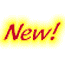 CRMP News