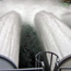 2008 high-flow release