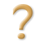 FAQs