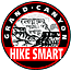 hike smart hike smart