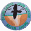JUNIOR RANGER PATCH