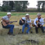 Cowboy songbook cover