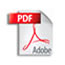 Adobe Acrobat Reader.