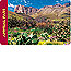 America the Beautiful Pass
