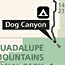 Area Map