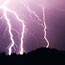 Lightning