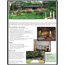 Event Center Brochure