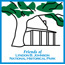 Friends of LBJ National Park logo