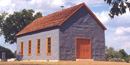 Junction School