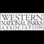 WNPA logo