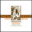  Mesa Verde Centennial Logo