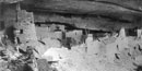 Cliff Palace Cliff Palace