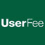 User Fee Logo