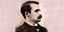 Baron Gustaf Nordenskiold