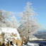 Mesa Verde in winter