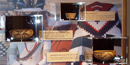 Montezuma Castle Exhibits