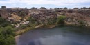 Montezuma Well