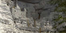 Early Castle Photo