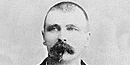 Cass Hite