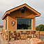 Entrance Fee Waivers Entrance Fee Waivers