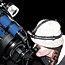 The Night Sky Team