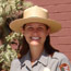park ranger